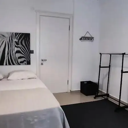 Bitez Bahce Icerisinde Huzur Rahat Konfor *