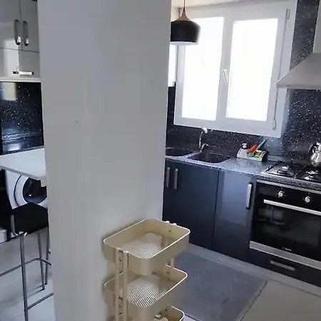 Case de vacanță Bitez Bahce Icerisinde Huzur Rahat Konfor