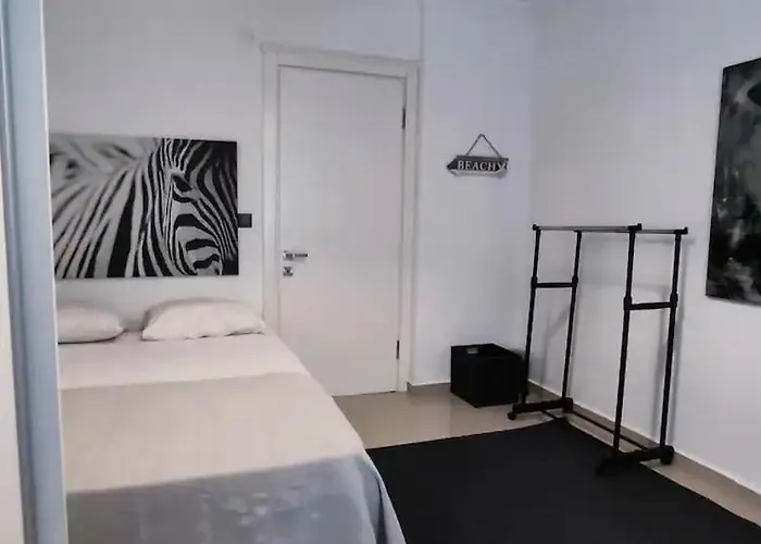 Bitez Bahce Icerisinde Huzur Rahat Konfor *